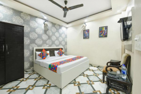FabHotel RM Mountain